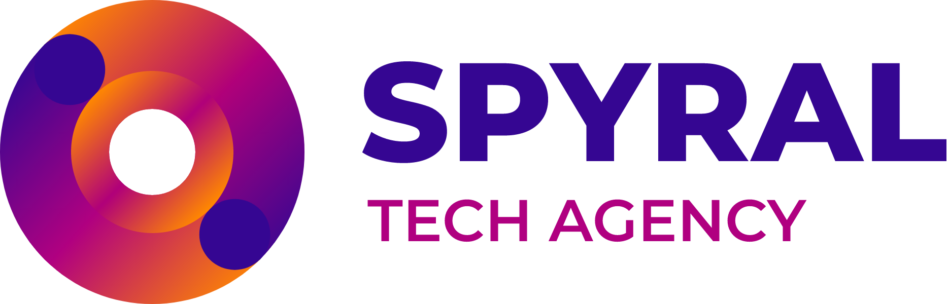 Spyral Agency