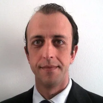 André Ferrão