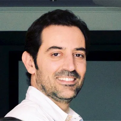 Nuno Monteiro